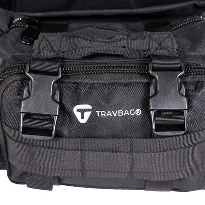 TRAVBAG® - ORION - TRAVBAG®
