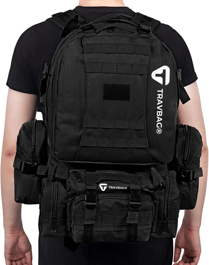 TRAVBAG® - ORION - TRAVBAG®
