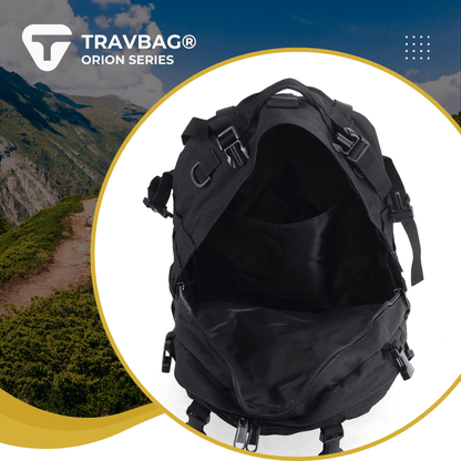 TRAVBAG® - ORION - TRAVBAG®