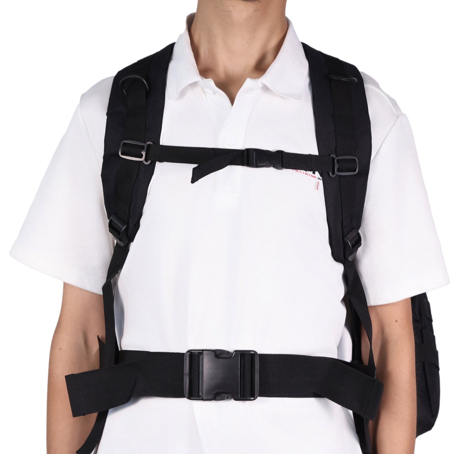 TRAVBAG® - ORION - TRAVBAG®