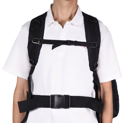 TRAVBAG® - ORION - TRAVBAG®