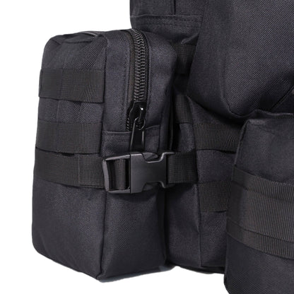 TRAVBAG® - ORION - TRAVBAG®