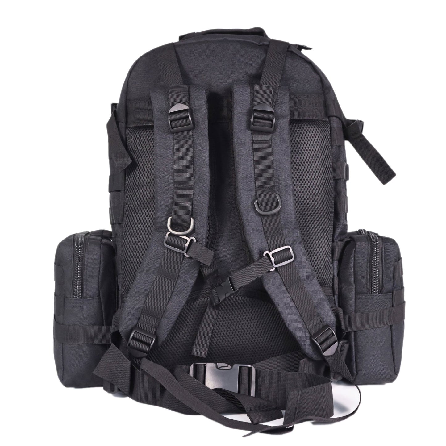 TRAVBAG® - ORION - TRAVBAG®