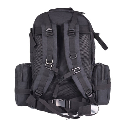 TRAVBAG® - ORION - TRAVBAG®