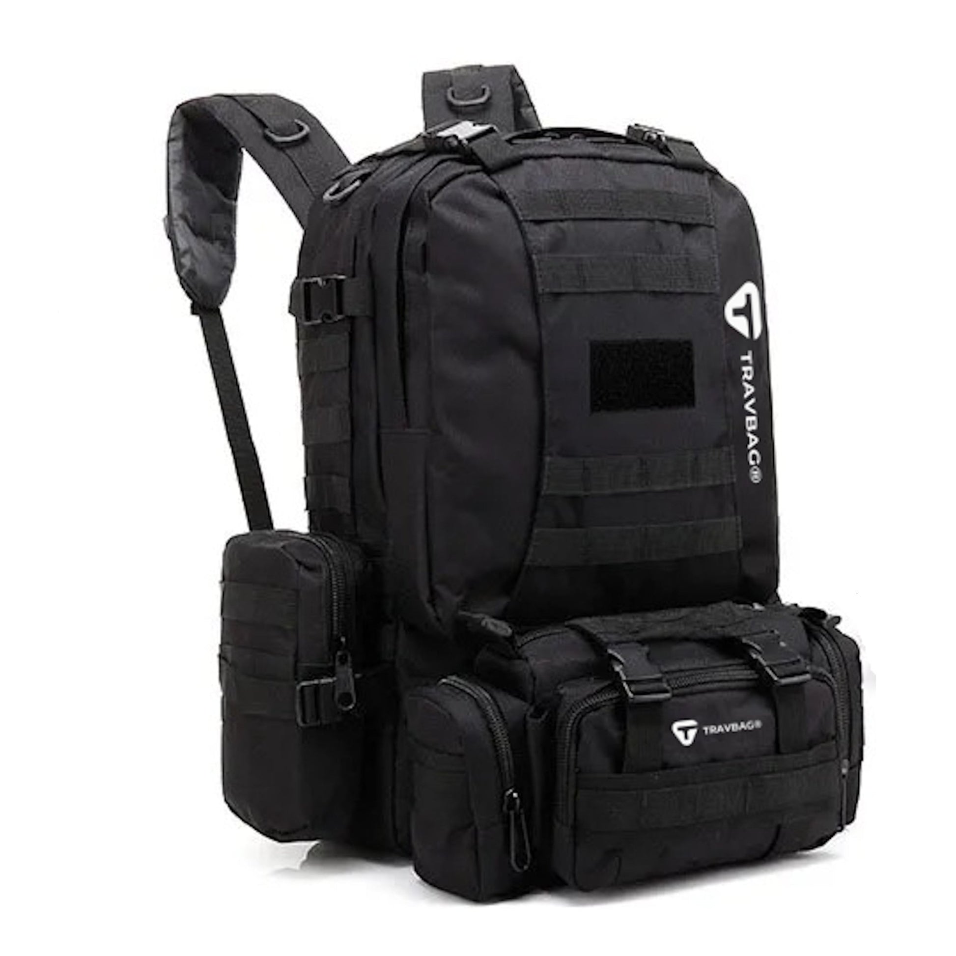 TRAVBAG® - ORION - TRAVBAG®