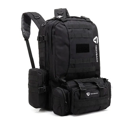 TRAVBAG® - ORION - TRAVBAG®