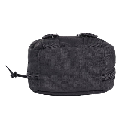 TRAVBAG® - ORION'S AID - TRAVBAG®