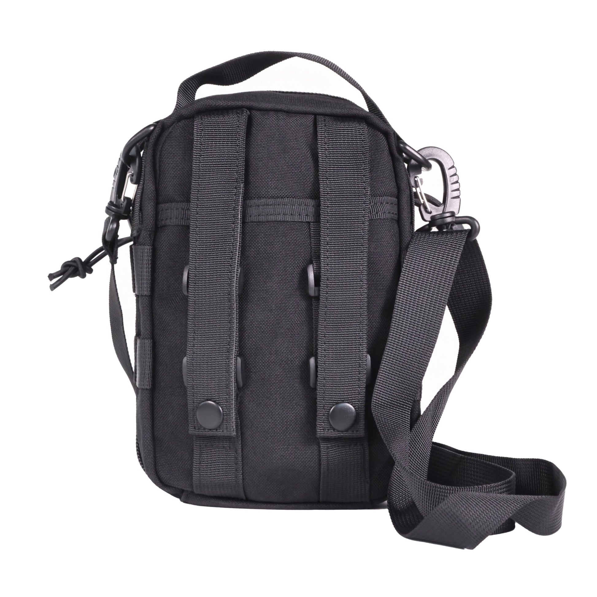 TRAVBAG® - ORION'S AID - TRAVBAG®