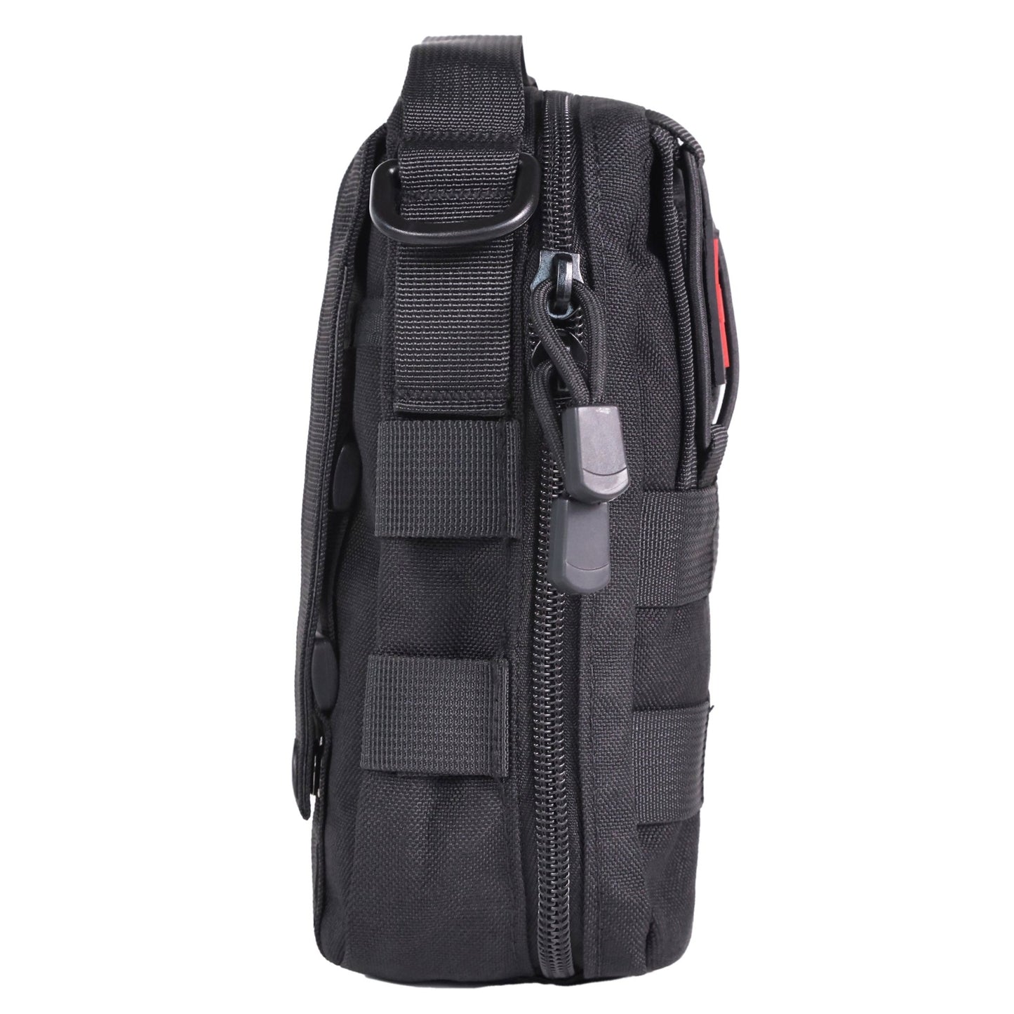 TRAVBAG® - ORION'S AID - TRAVBAG®