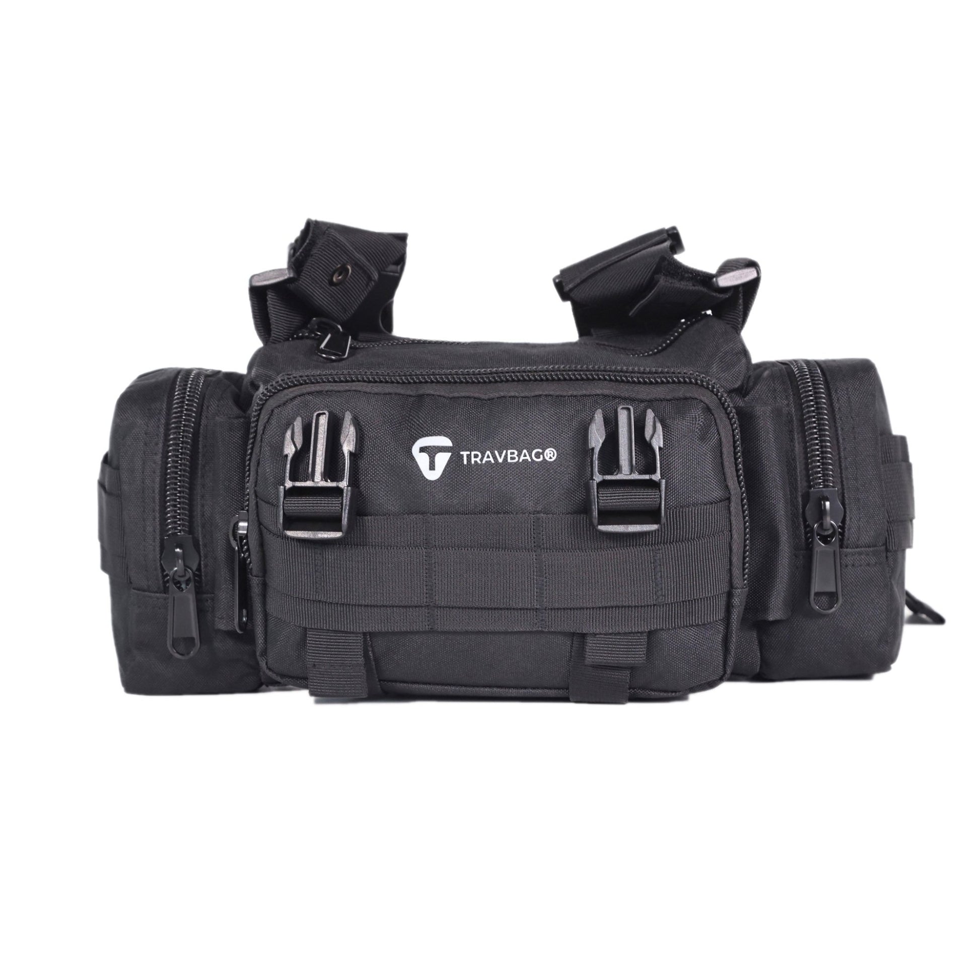 TRAVBAG® - ORION'S BELT - TRAVBAG®