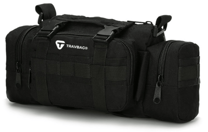 TRAVBAG® - ORION'S BELT - TRAVBAG®