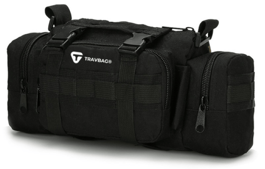 TRAVBAG® - ORION'S BELT - TRAVBAG®