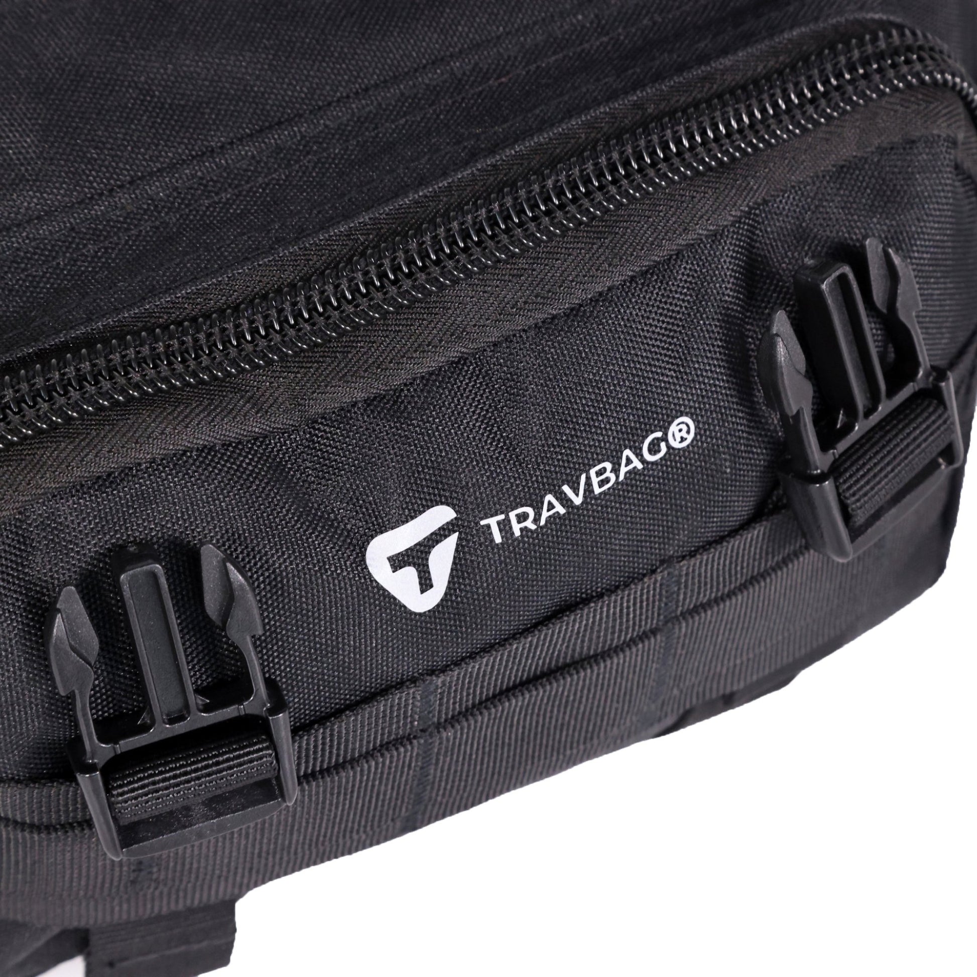 TRAVBAG® - ORION'S BELT - TRAVBAG®