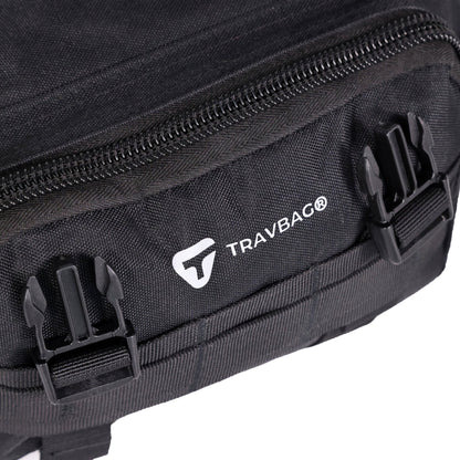TRAVBAG® - ORION'S BELT - TRAVBAG®