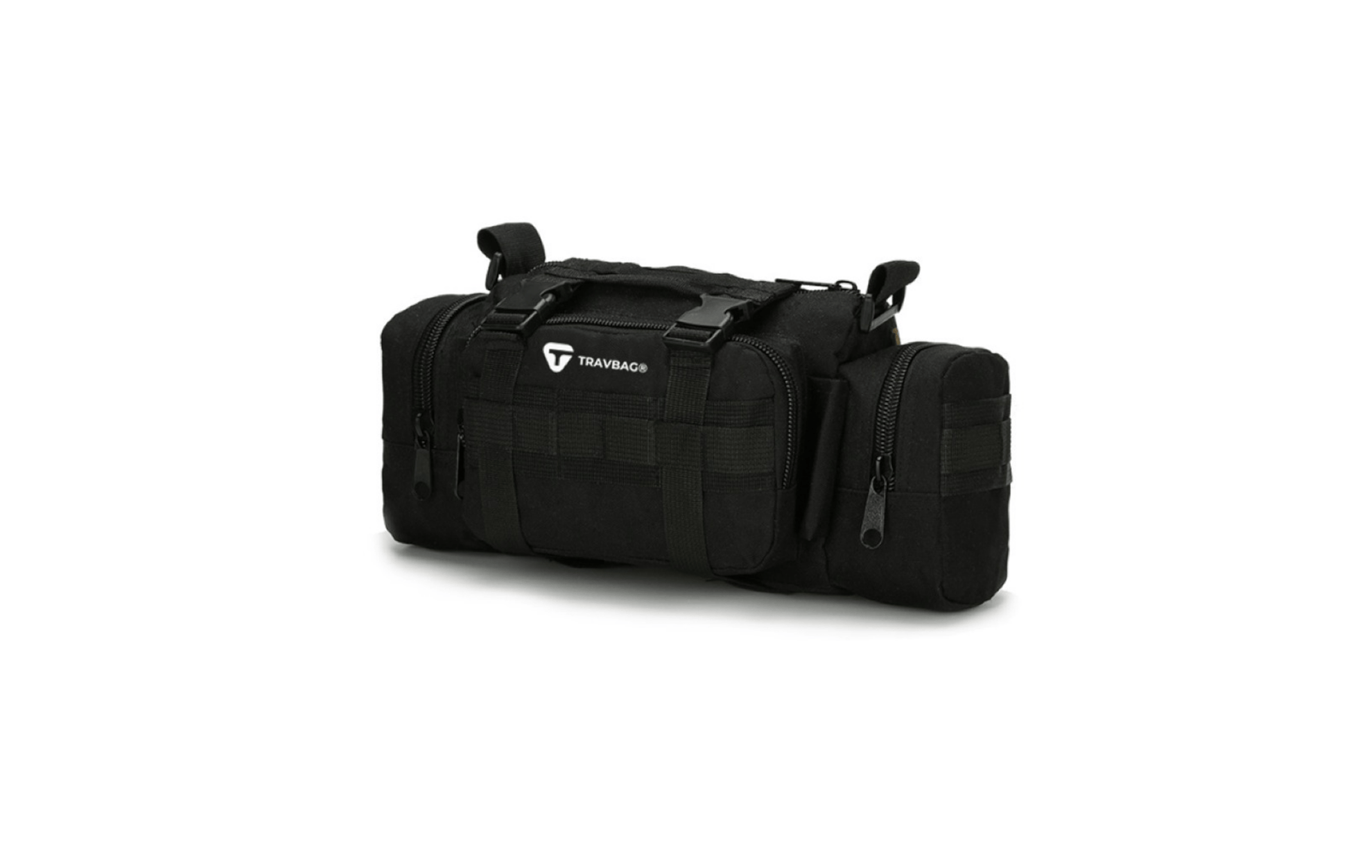 TRAVBAG® - ORION'S BELT - TRAVBAG®