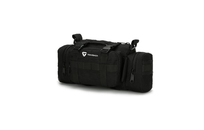 TRAVBAG® - ORION'S BELT - TRAVBAG®