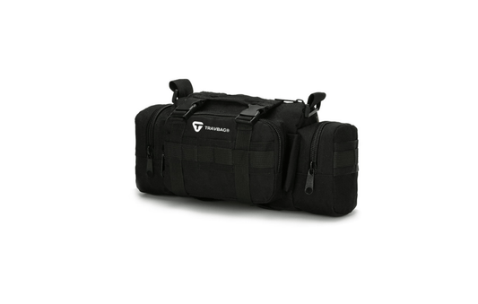 TRAVBAG® - ORION'S BELT - TRAVBAG®