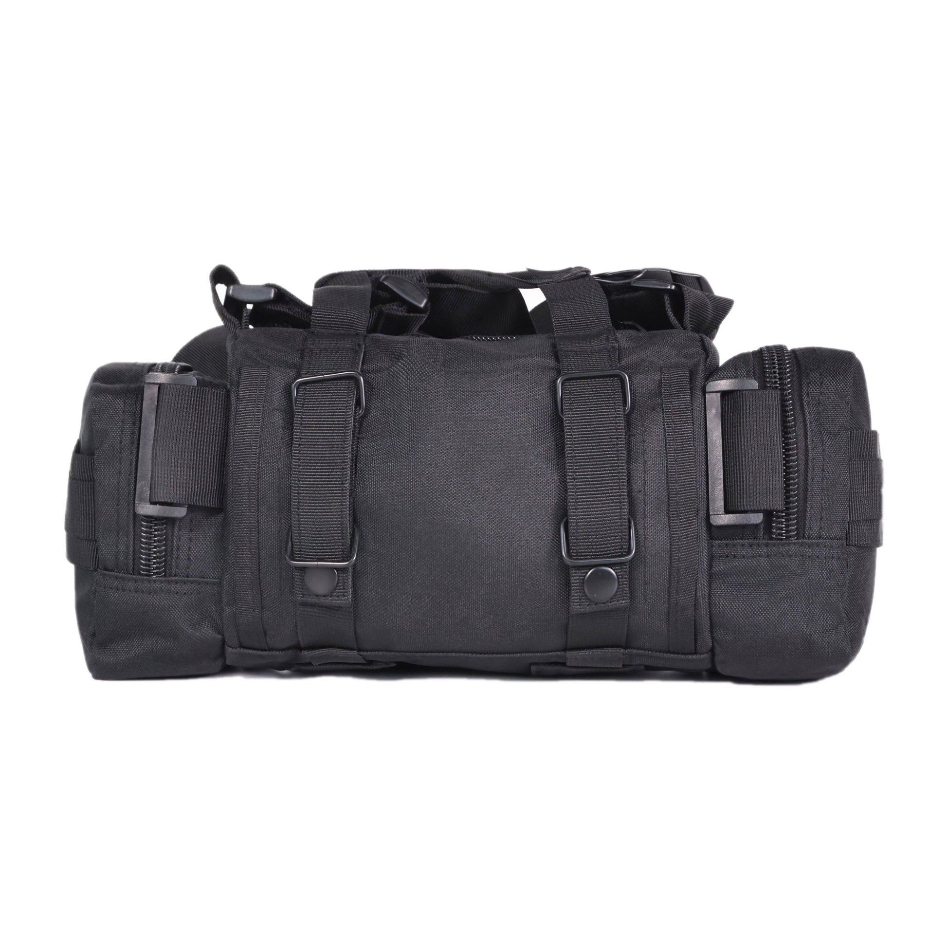 TRAVBAG® - ORION'S BELT - TRAVBAG®