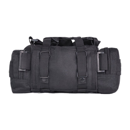 TRAVBAG® - ORION'S BELT - TRAVBAG®
