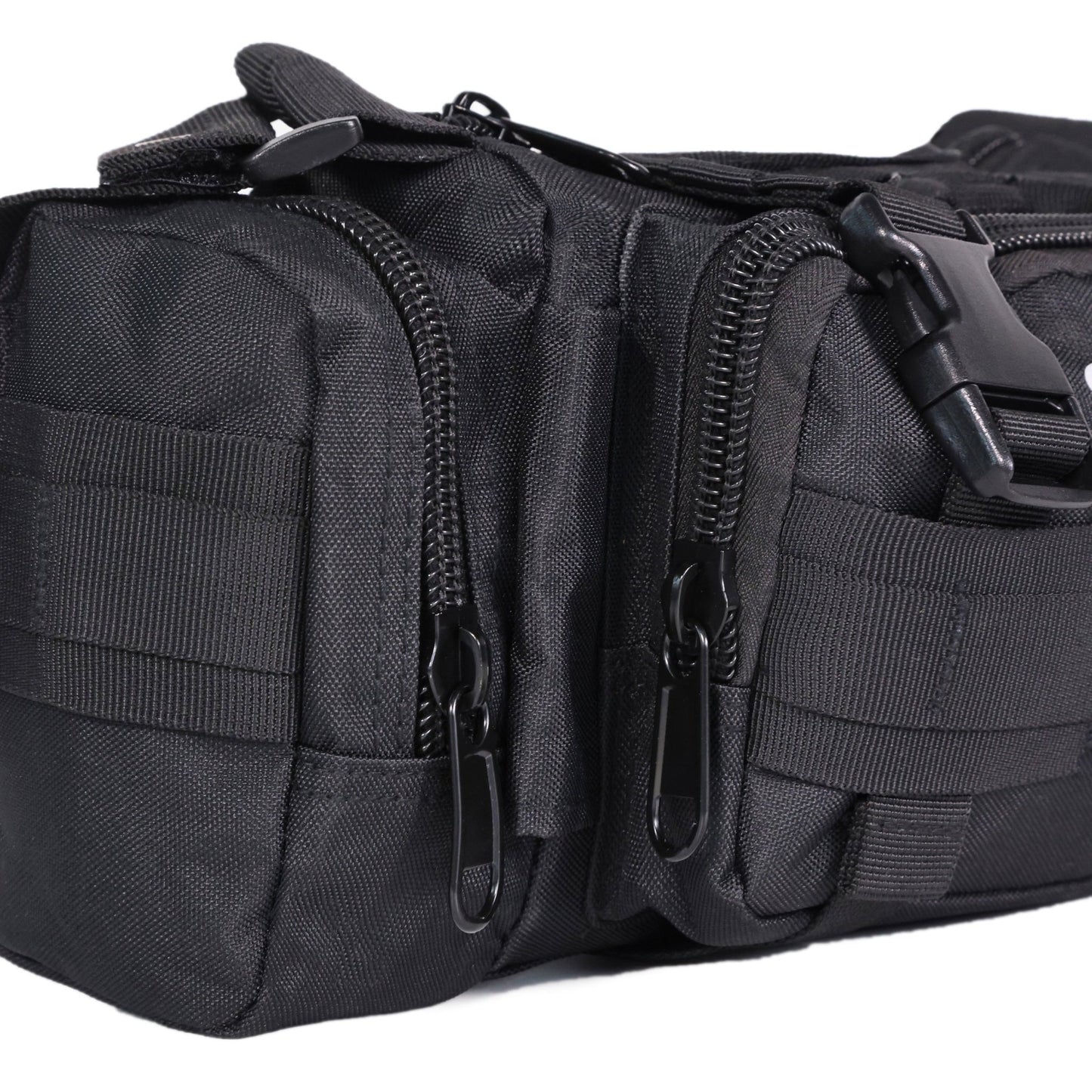 TRAVBAG® - ORION'S BELT - TRAVBAG®