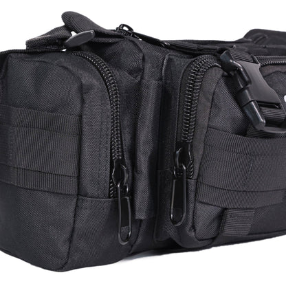 TRAVBAG® - ORION'S BELT - TRAVBAG®