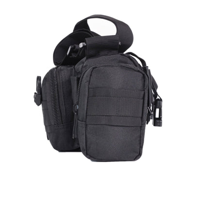 TRAVBAG® - ORION'S BELT - TRAVBAG®