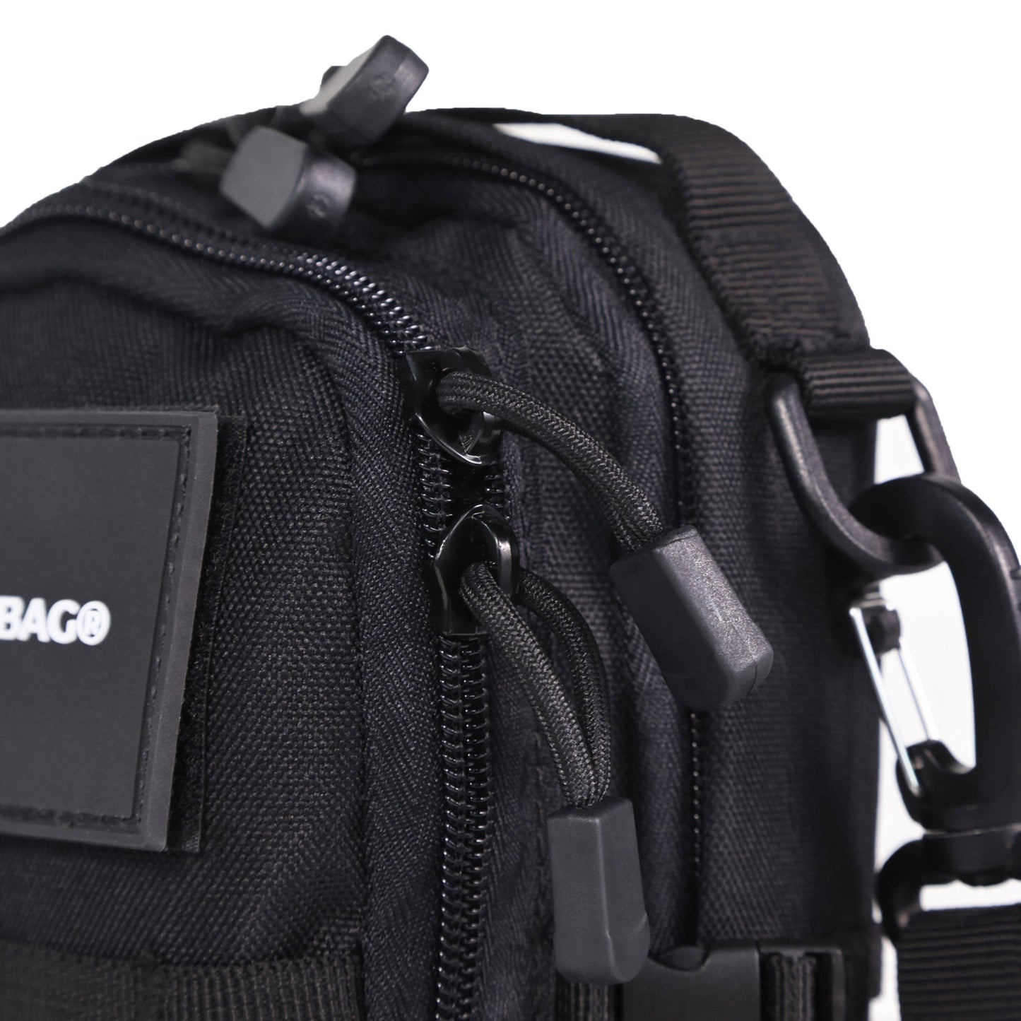 TRAVBAG® - ORION'S CARGO - TRAVBAG®