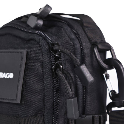 TRAVBAG® - ORION'S CARGO - TRAVBAG®