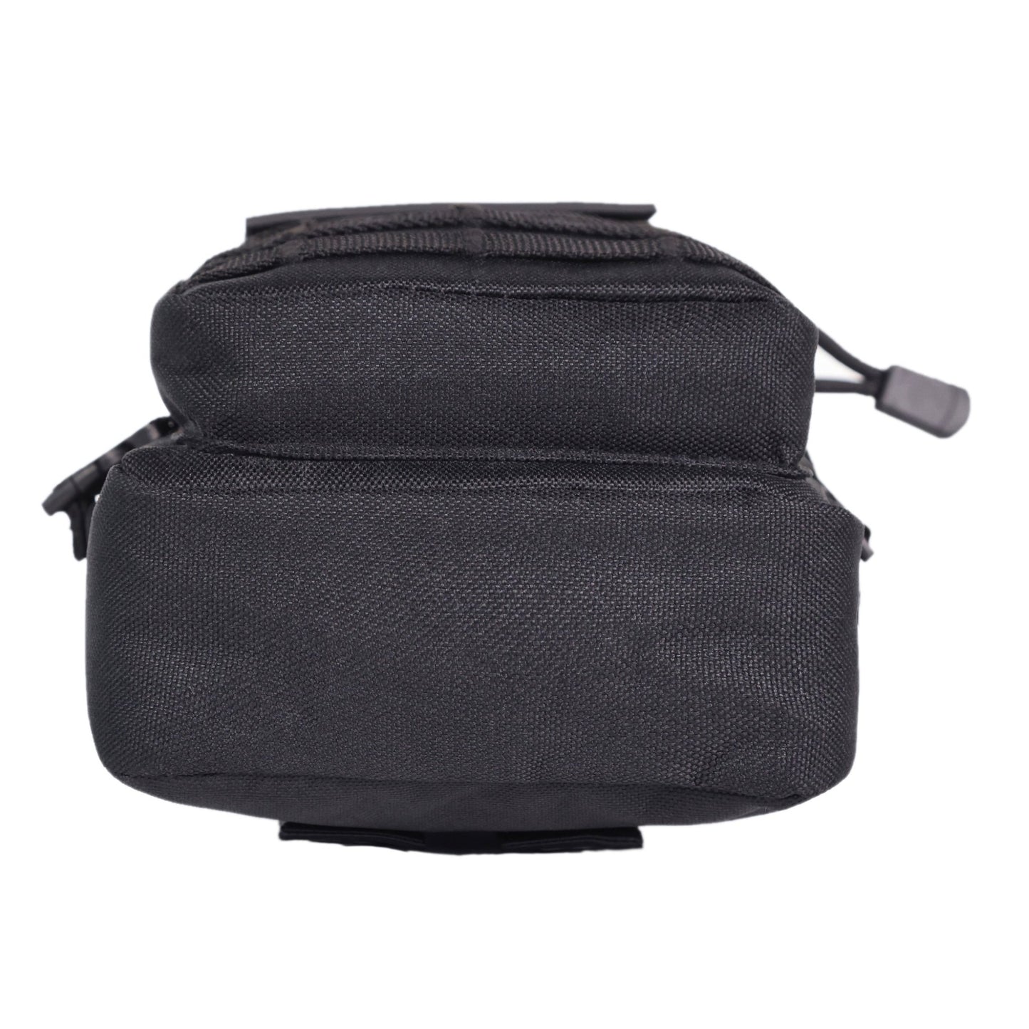 TRAVBAG® - ORION'S CARGO - TRAVBAG®