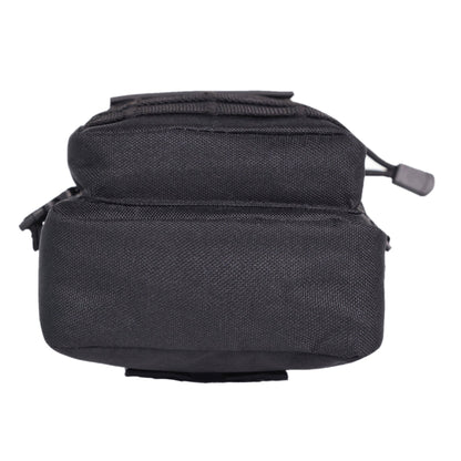 TRAVBAG® - ORION'S CARGO - TRAVBAG®