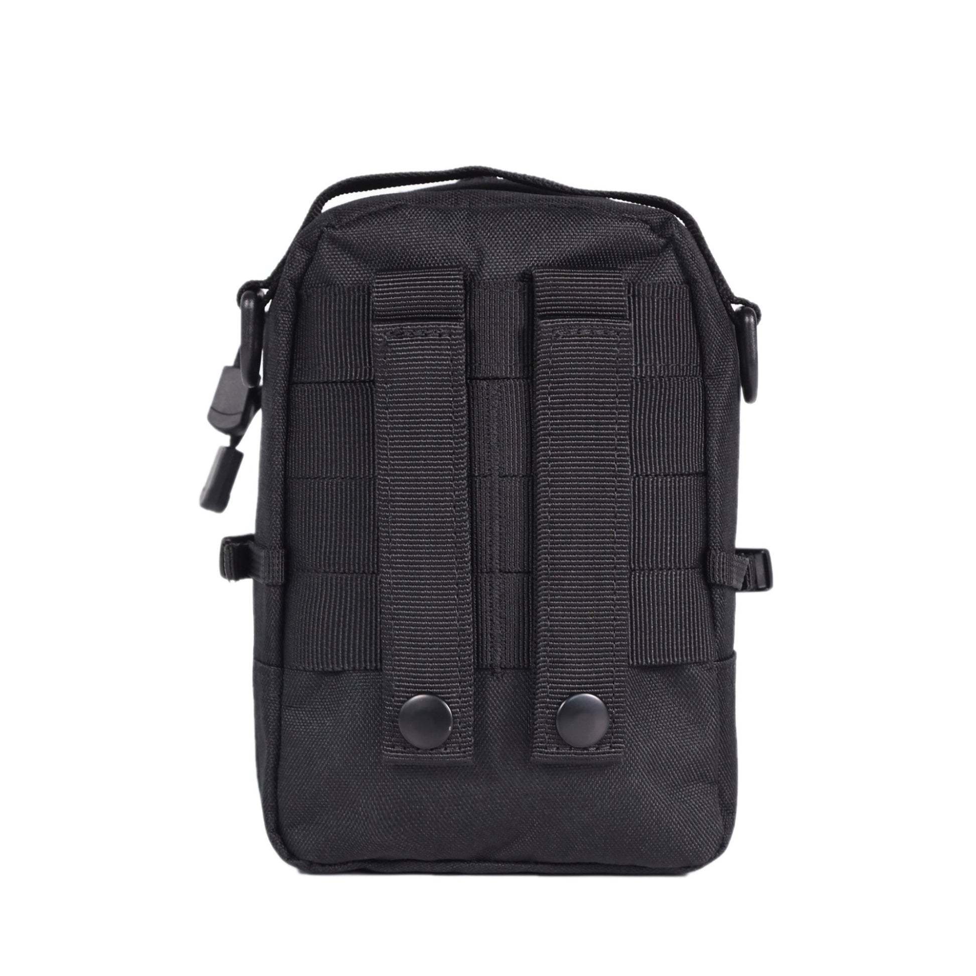 TRAVBAG® - ORION'S CARGO - TRAVBAG®