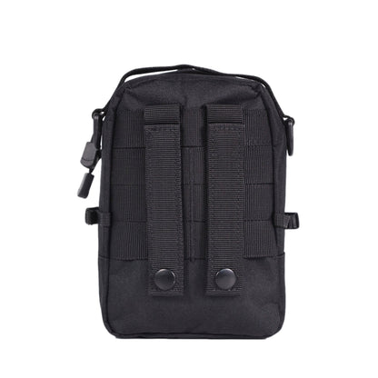 TRAVBAG® - ORION'S CARGO - TRAVBAG®