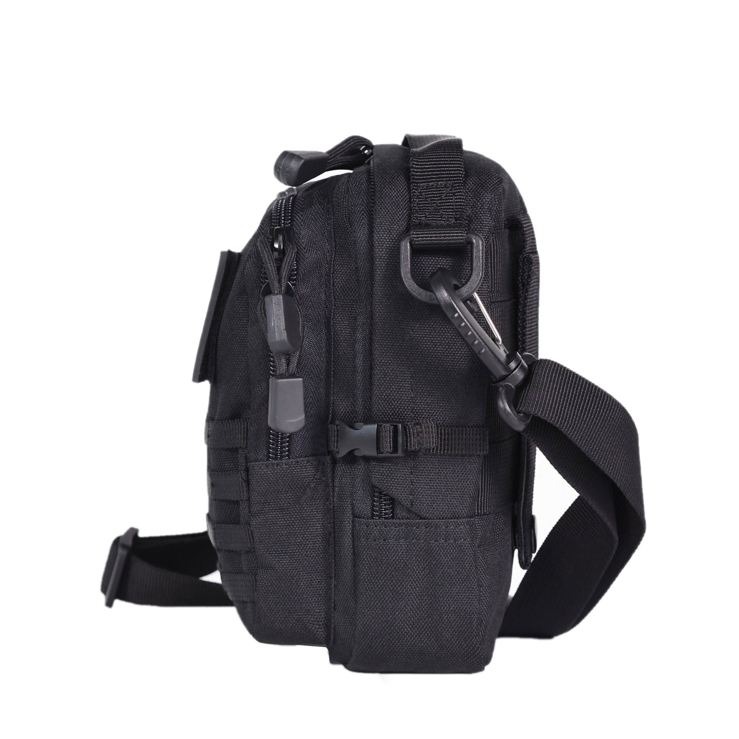 TRAVBAG® - ORION'S CARGO - TRAVBAG®