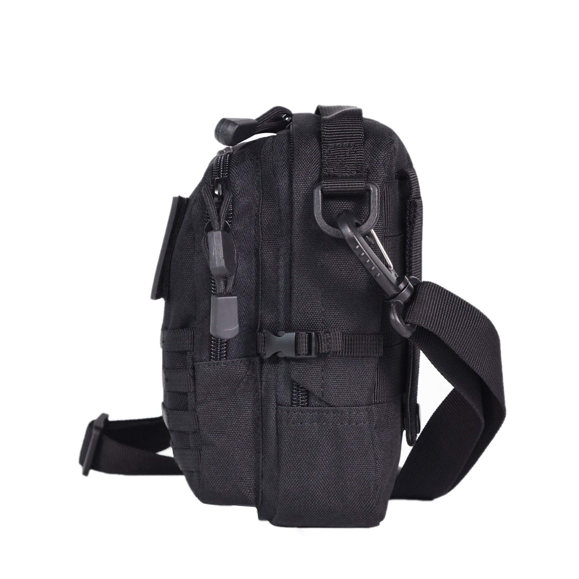 TRAVBAG® - ORION'S CARGO - TRAVBAG®