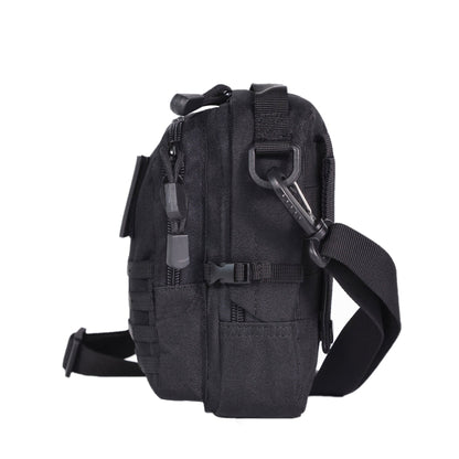 TRAVBAG® - ORION'S CARGO - TRAVBAG®