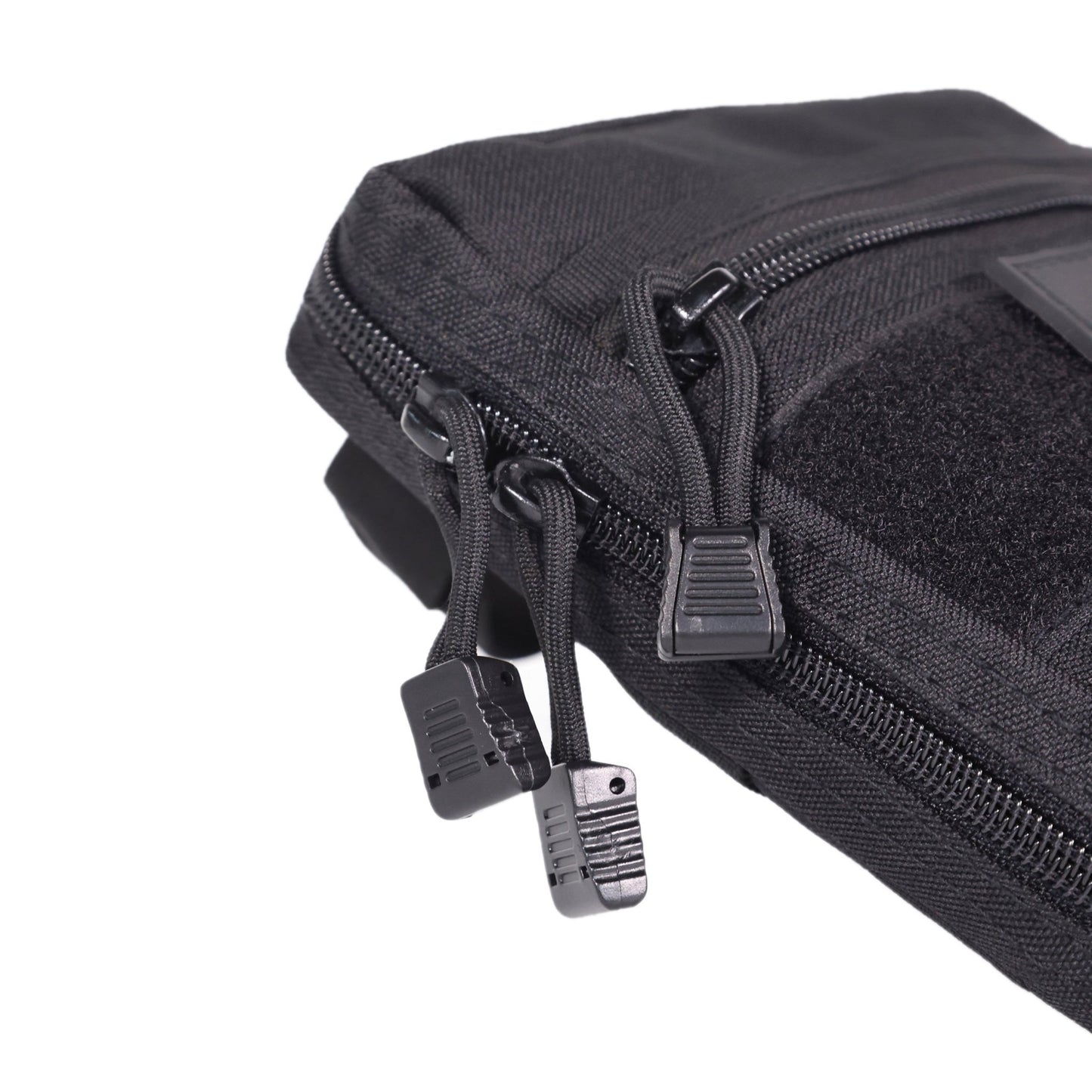 TRAVBAG® - ORION'S CORE - TRAVBAG®