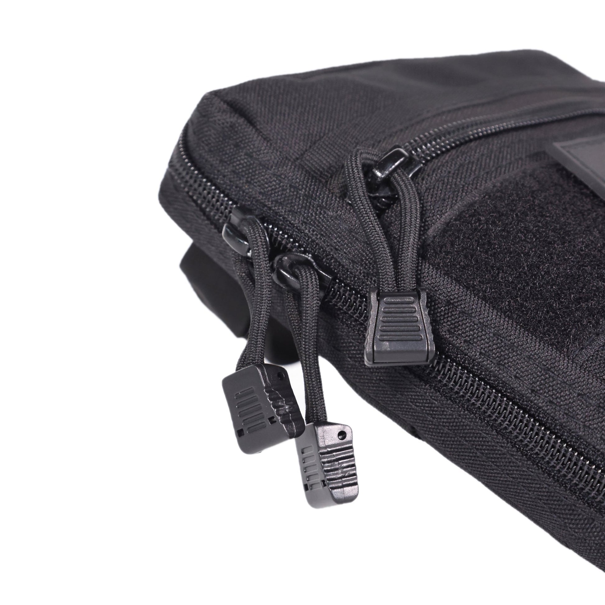 TRAVBAG® - ORION'S CORE - TRAVBAG®