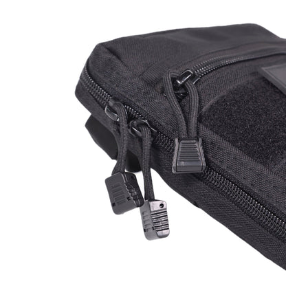 TRAVBAG® - ORION'S CORE - TRAVBAG®