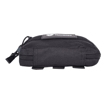 TRAVBAG® - ORION'S CORE - TRAVBAG®