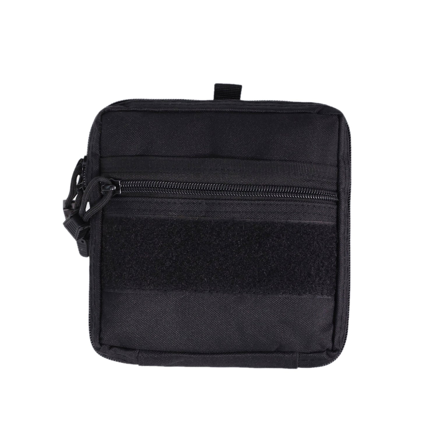 TRAVBAG® - ORION'S CORE - TRAVBAG®