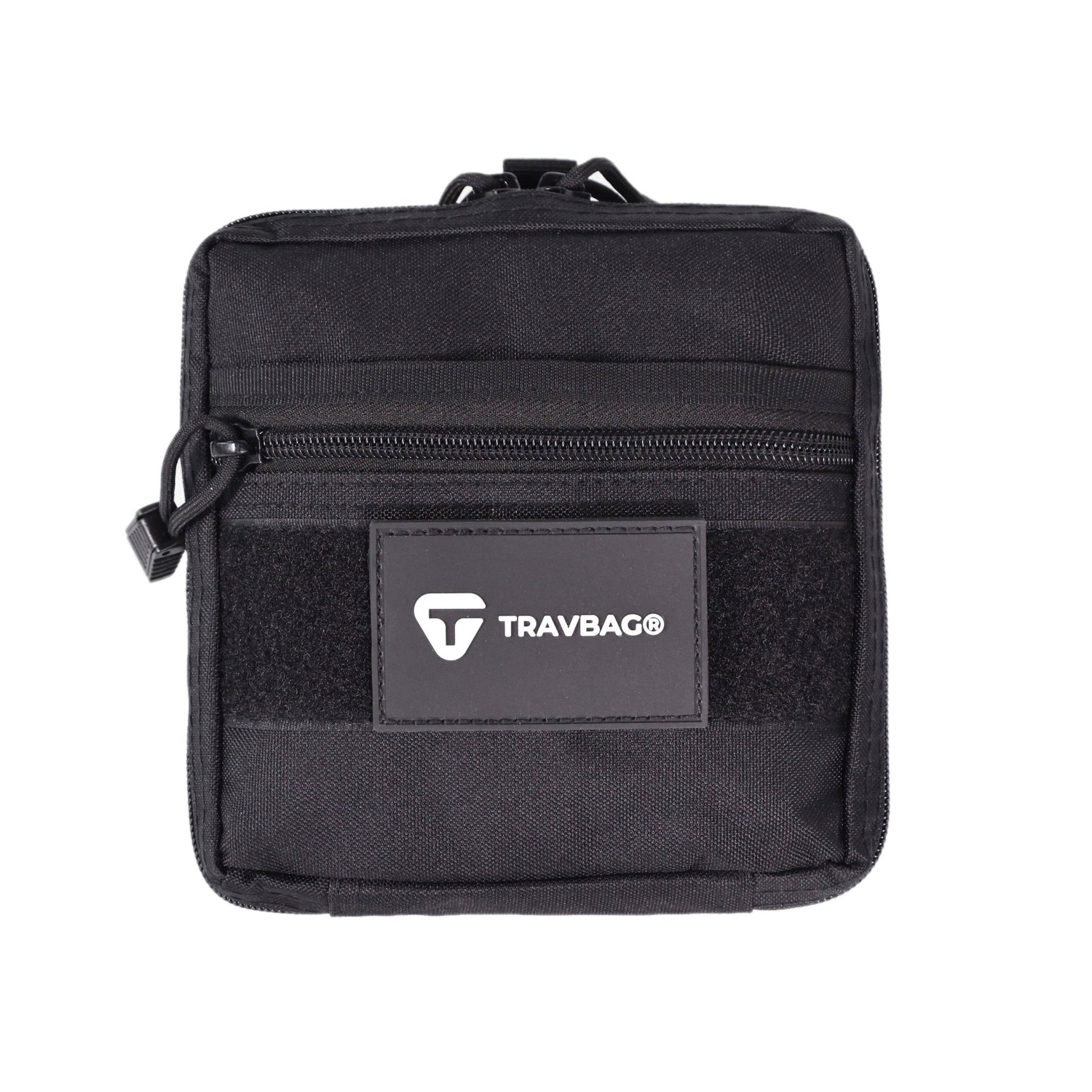 TRAVBAG® - ORION'S CORE - TRAVBAG®