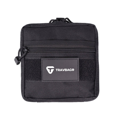 TRAVBAG® - ORION'S CORE - TRAVBAG®