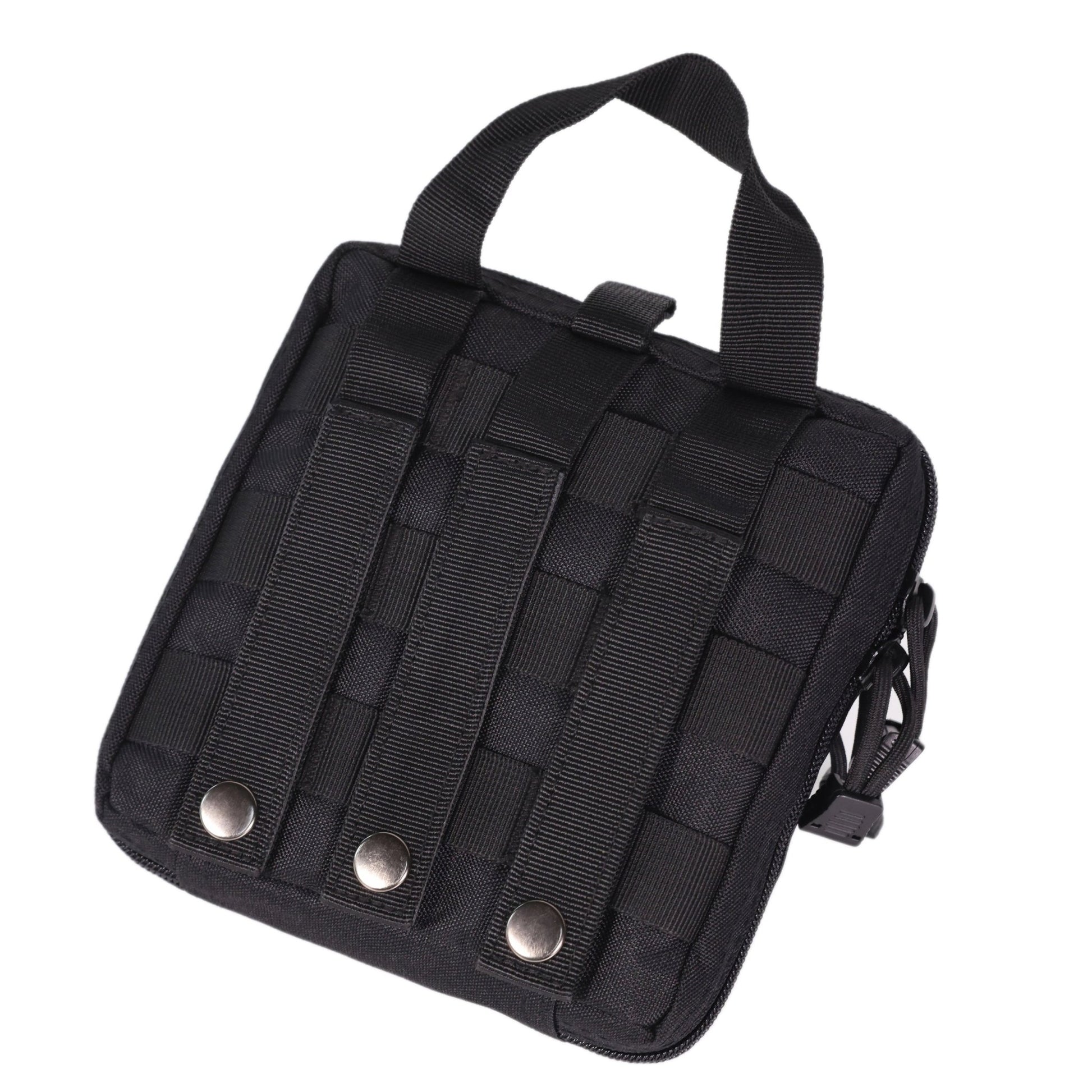TRAVBAG® - ORION'S CORE - TRAVBAG®