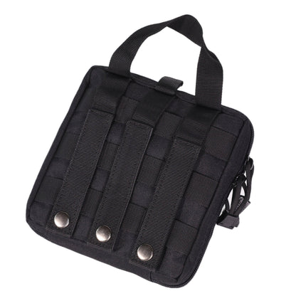 TRAVBAG® - ORION'S CORE - TRAVBAG®