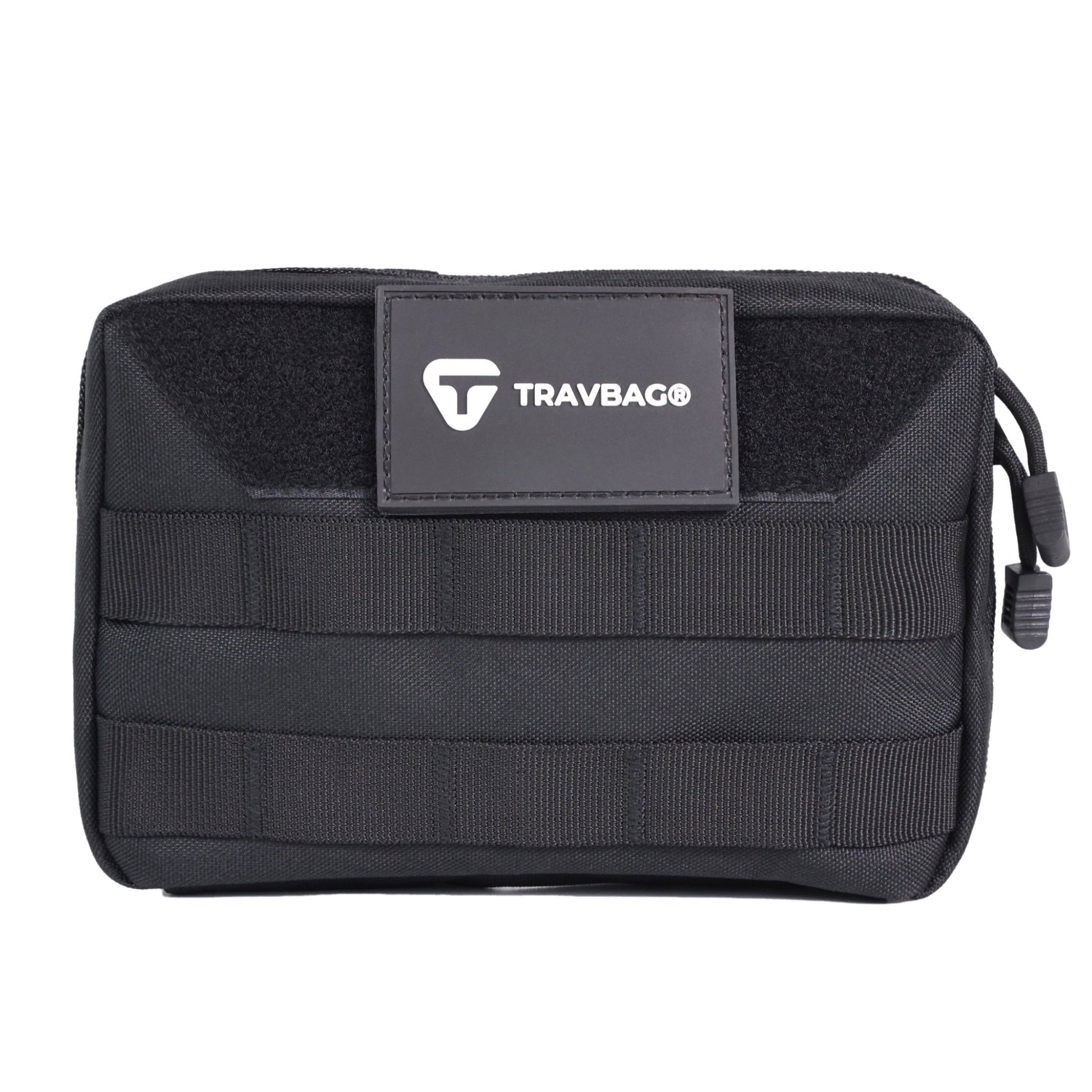 TRAVBAG® - ORION'S GRID - TRAVBAG®