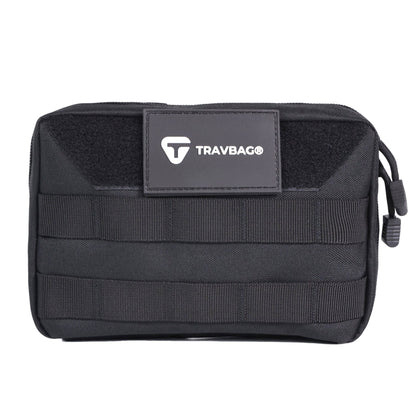 TRAVBAG® - ORION'S GRID - TRAVBAG®
