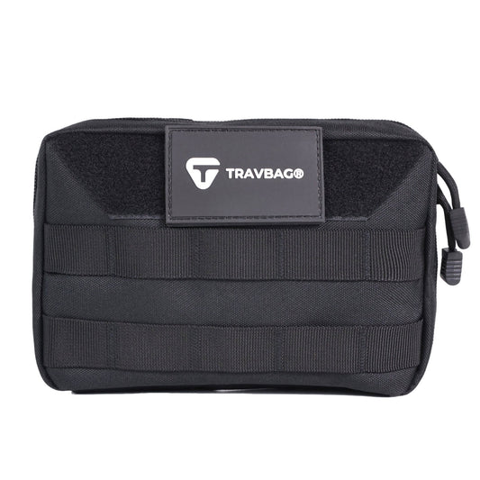 TRAVBAG® - ORION'S GRID - TRAVBAG®