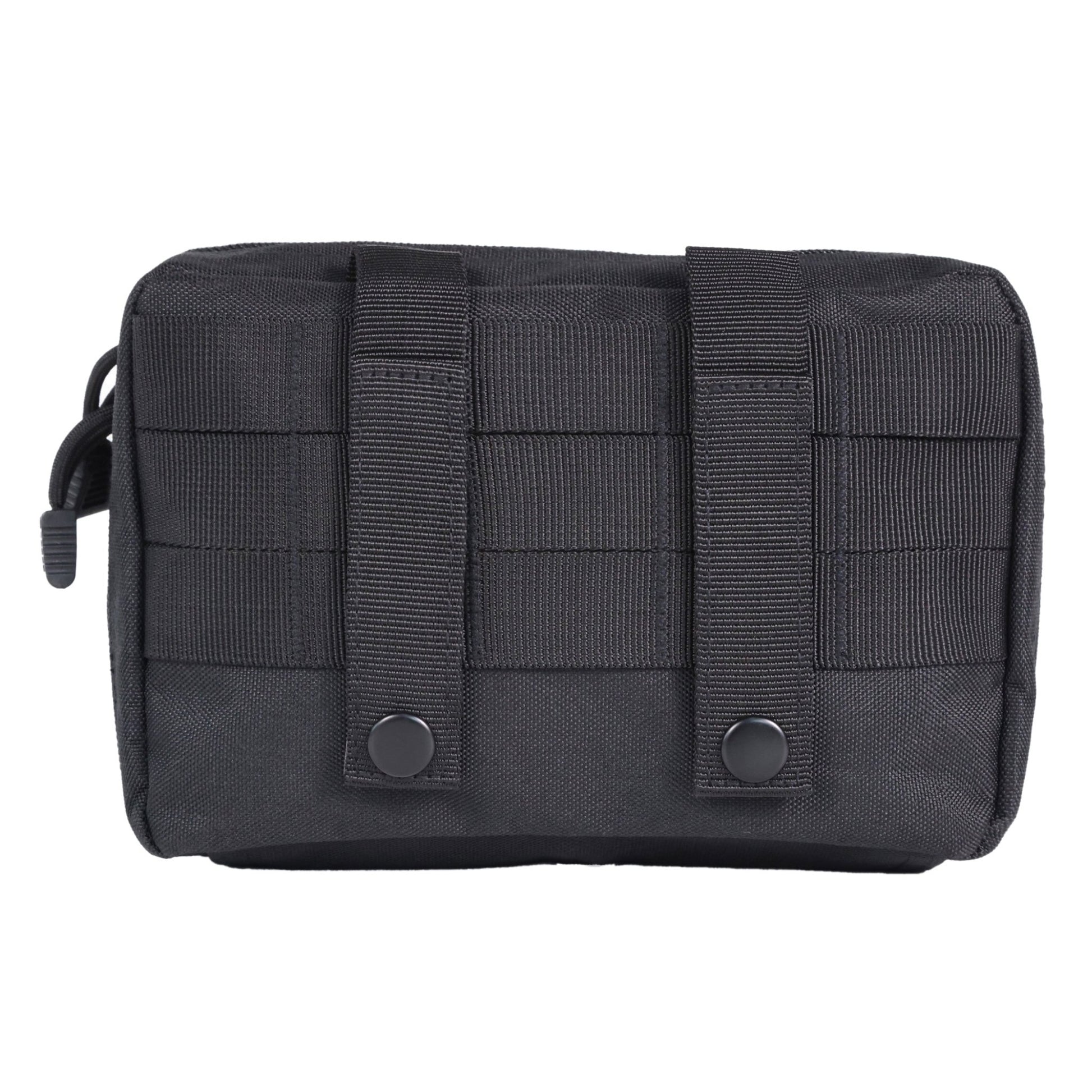 TRAVBAG® - ORION'S GRID - TRAVBAG®
