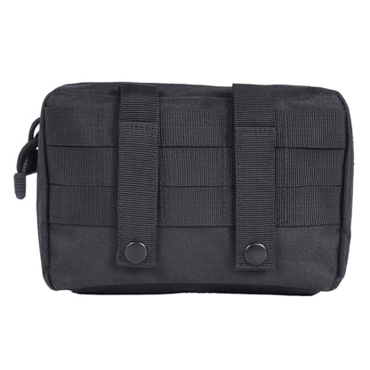TRAVBAG® - ORION'S GRID - TRAVBAG®