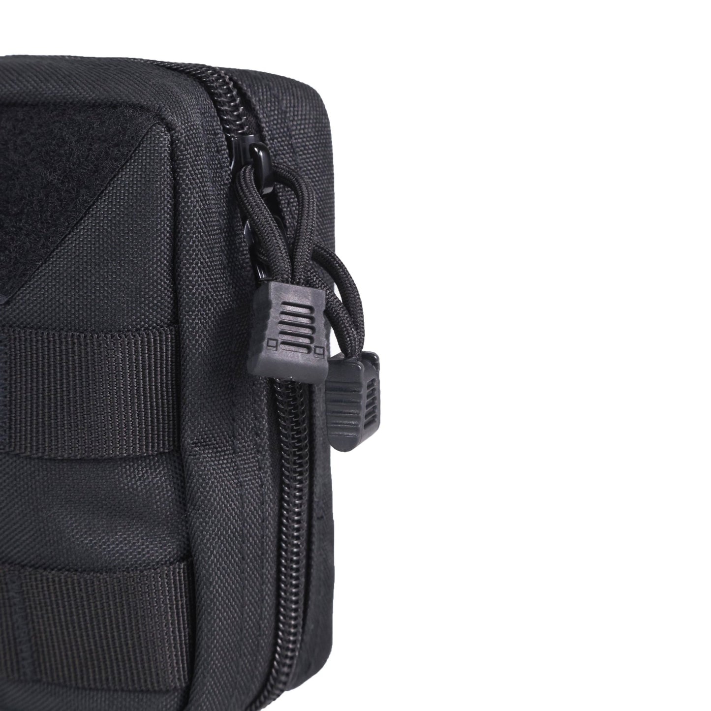 TRAVBAG® - ORION'S GRID - TRAVBAG®